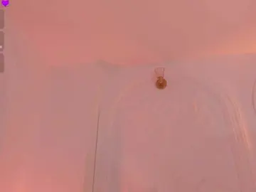 Bongacams Adult Webcam of SophieHouston