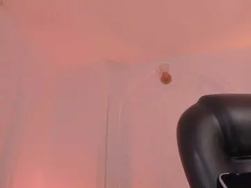 Bongacams Nude Webcam of SophieHouston