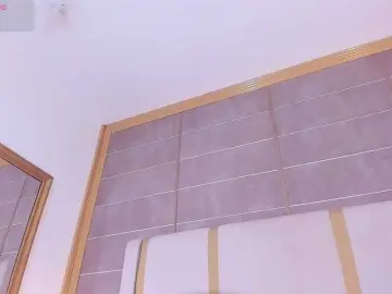 Bongacams Watch Live Sex Cams of laurencarter1