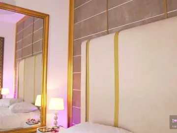 Bongacams Free Live Porn of laurencarter1