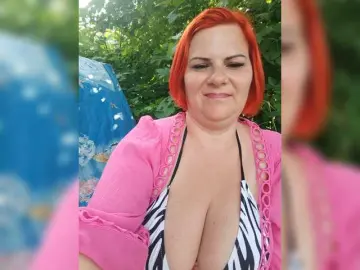 Bongacams Sex Chat of Evgenia-2