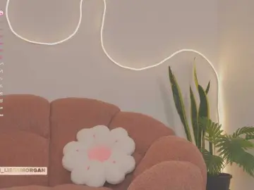 Bongacams Best live sex cam show of LissaMorgann