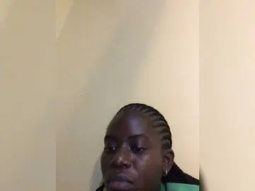 Bongacams Live Porn of NastyBabes50
