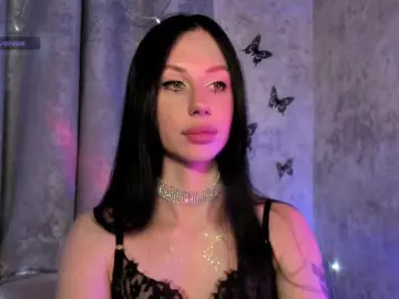 Bongacams Best Webcam of lenaaddiction