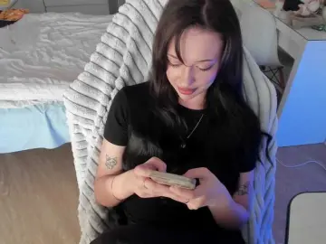 Bongacams Live Porn of pickmedepartment