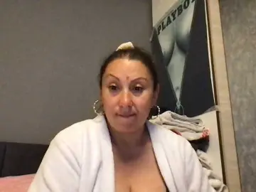 Bongacams Nude Webcam of sexmari39