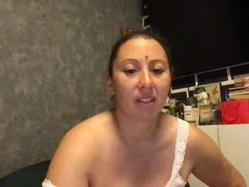 Bongacams Best live sex cam show of sexmari39