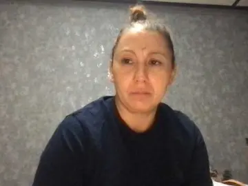 Bongacams Live Sex of sexmari39