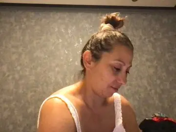 Bongacams Free Live Porn of sexmari39