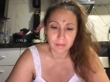 Bongacams Live Sex Cam of sexmari39