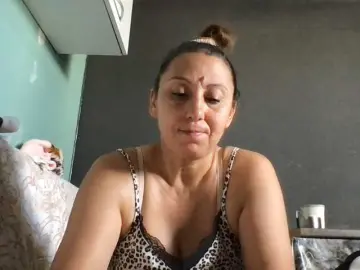 Bongacams Sex Cam of sexmari39