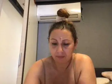 Bongacams Adult Video Chat of sexmari39