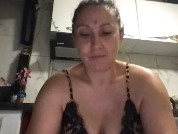 Bongacams Watch Live Sex Cams of sexmari39