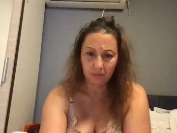 Bongacams Live Sex of sexmari39