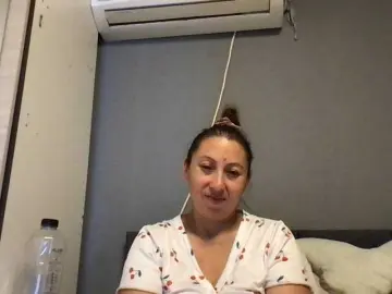 Bongacams Watch Live Sex Cams of sexmari39