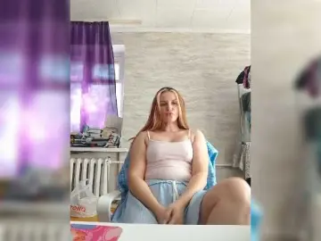 Bongacams Sex Chat of ADAMS-1