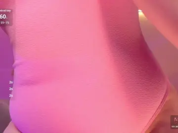 Bongacams Watch Live Sex Cams of AllisonRogers