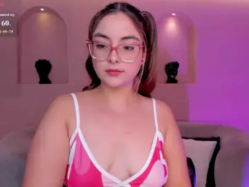 Bongacams Adult Webcams of AllisonRogers