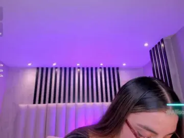 Bongacams Best live sex cam show of AllisonRogers