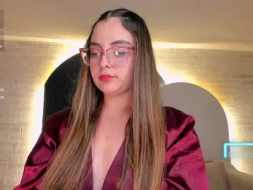Bongacams Sex Chat of AllisonRogers