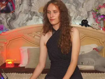 Bongacams Private Sex Chat of Avetta