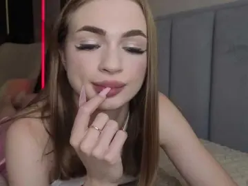 Bongacams Watch Live Sex Cams of Pussyya