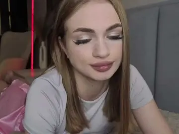 Bongacams Adult Video Chat of Pussyya