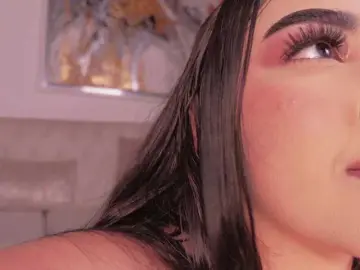 Bongacams Free Porn Cam of SophieLanne