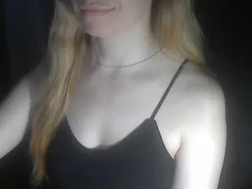 Bongacams Sex Chat of 777Alina777