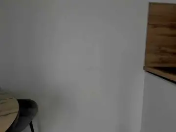 Bongacams Free Live Porn of Alenkahot