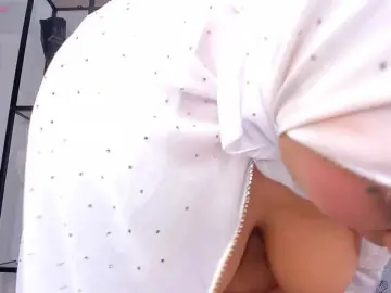 Bongacams Free Live Porn of Amira-zahra