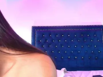 Bongacams Free Porn Cam of Leia-laurent