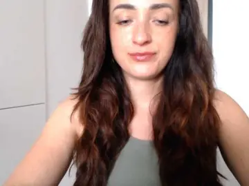Bongacams Best live sex cam show of LorennePlay
