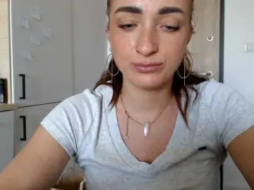 Bongacams Live Porn of LorennePlay