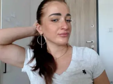 Bongacams Private Sex Chat of LorennePlay