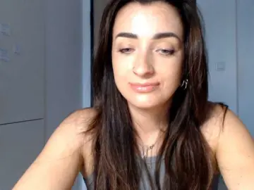 Bongacams Live Sex Cam of LorennePlay