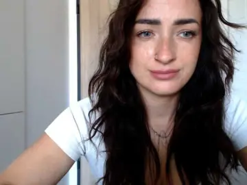 Bongacams Live Sex Cam of LorennePlay