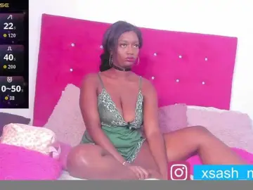 Bongacams Best live sex cam show of sasha-xxxx