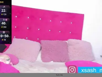 Bongacams Best live sex cam show of sasha-xxxx