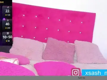 Bongacams Free Live Porn of sasha-xxxx