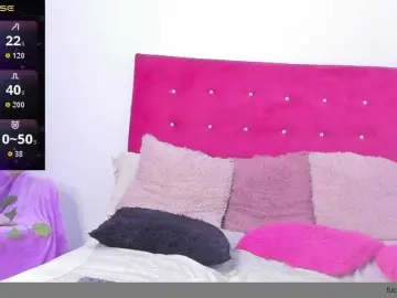 Bongacams Best live sex cam show of sasha-xxxx