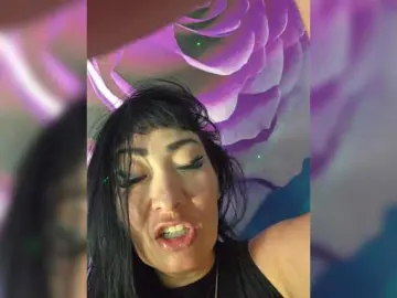 Bongacams Sex Cam of xxxDirtyBitchxxx