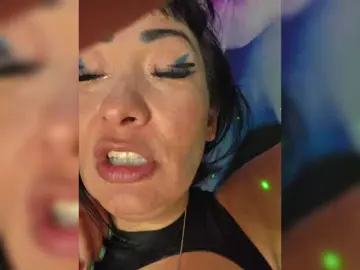 Bongacams Live Porn of xxxDirtyBitchxxx