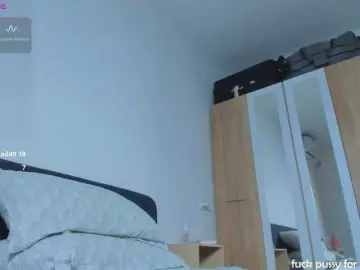 Bongacams Live Sex Cam of Cand1ce