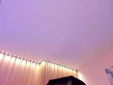Bongacams Live Sex of GiannaWatson