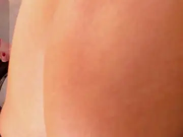 Bongacams Free Porn Cam of GiannaWatson