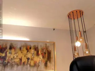 Bongacams Live Sex Cam of GiannaWatson