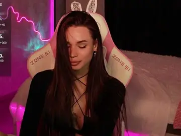 Bongacams Free Live Porn of MindLure