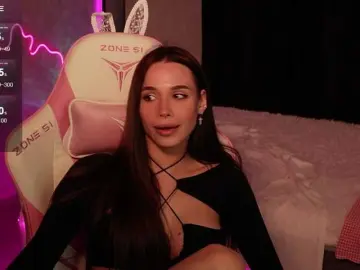 Bongacams Private Sex Chat of MindLure