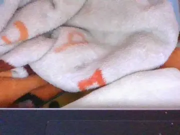 Bongacams Best Webcam of Phaniah1a